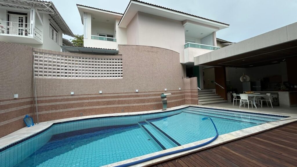 Casa San Nicolas — foto 5