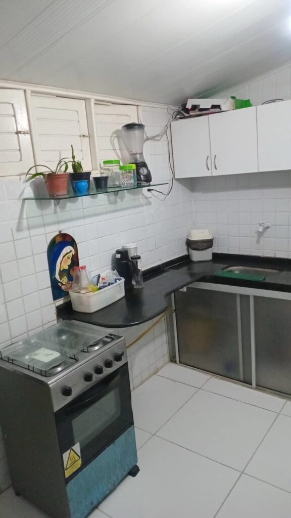 Casa Duplex Solemar — foto 7