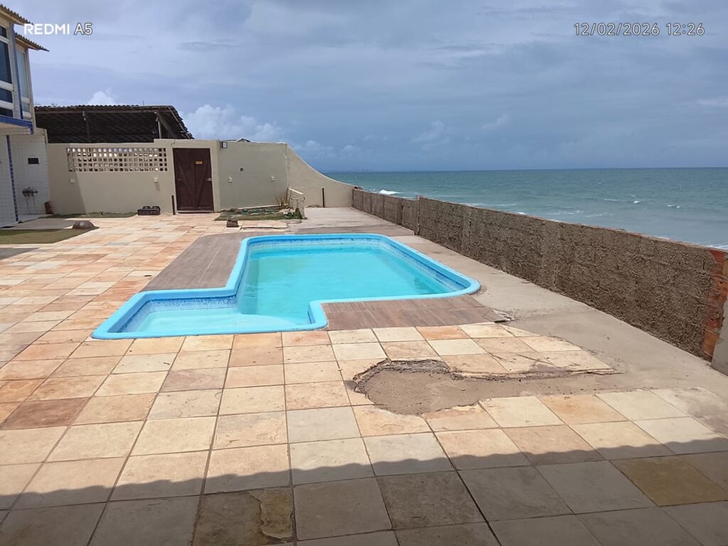 Casa Duplex Solemar — foto 4