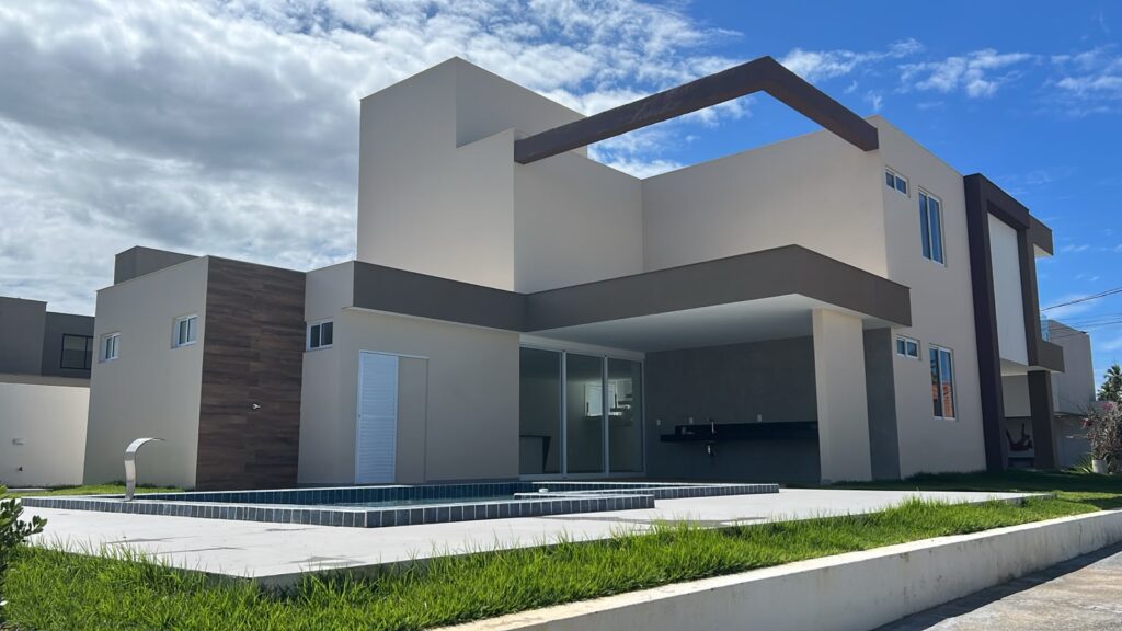 Casa Ilha da Lagoa — foto 8