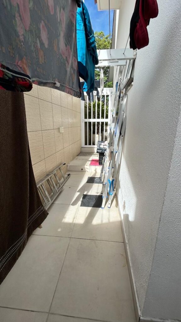 Casa San Nicolas — foto 8