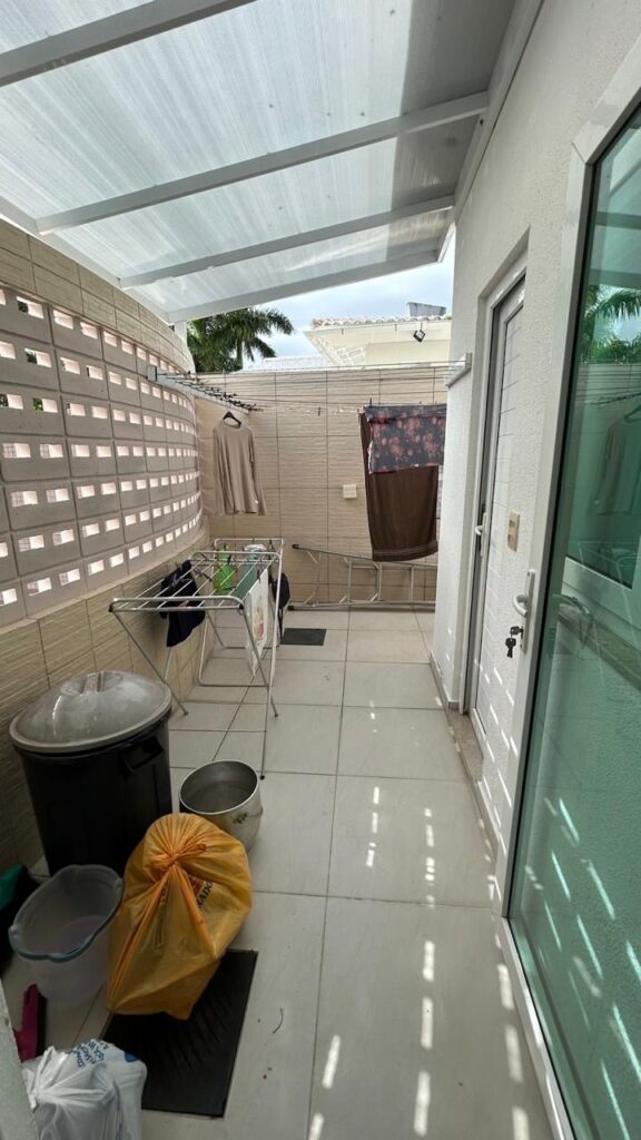 Casa San Nicolas — foto 2
