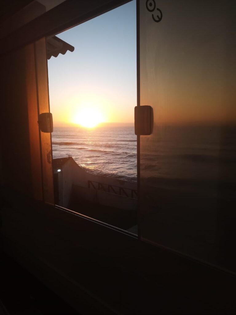 Casa Duplex Solemar — foto 6