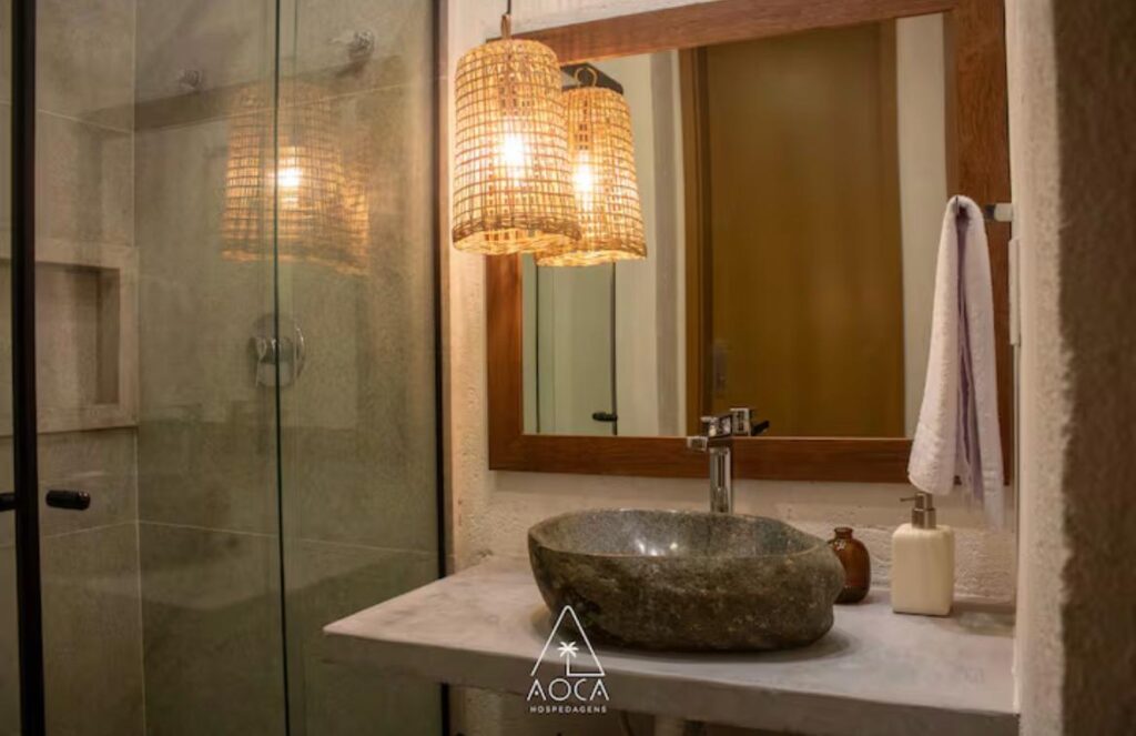 Casa Aluá Patacho — foto 3