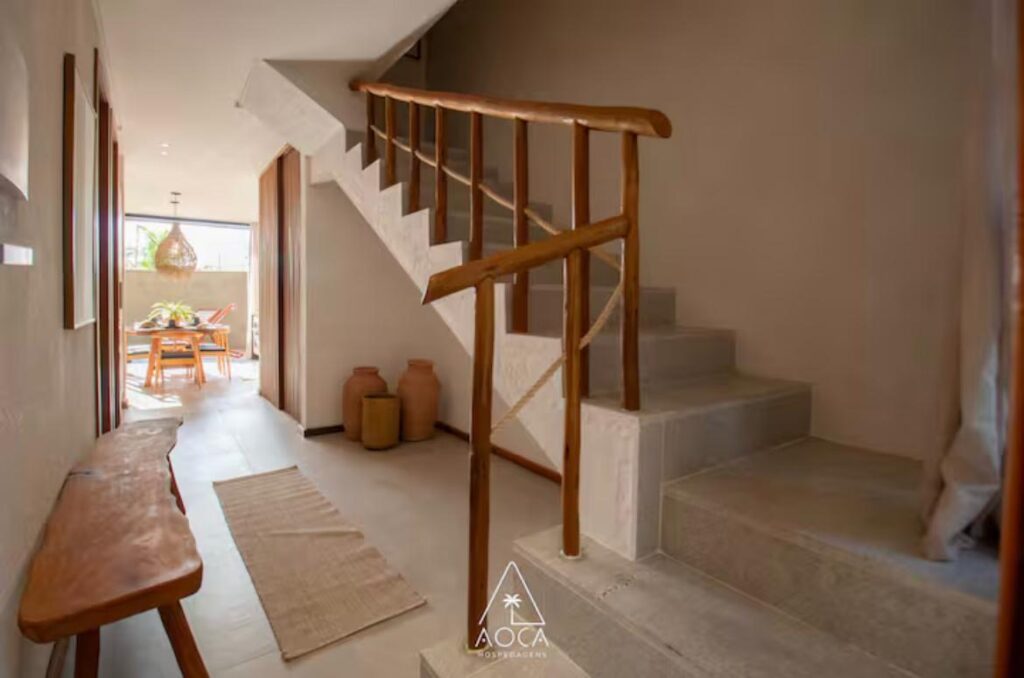 Casa Aluá Patacho — foto 8