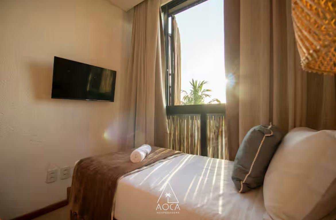 Casa Aluá Patacho — foto 1