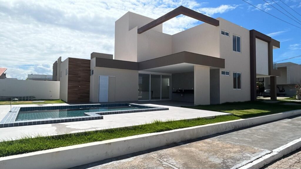 Casa Ilha da Lagoa — foto 1