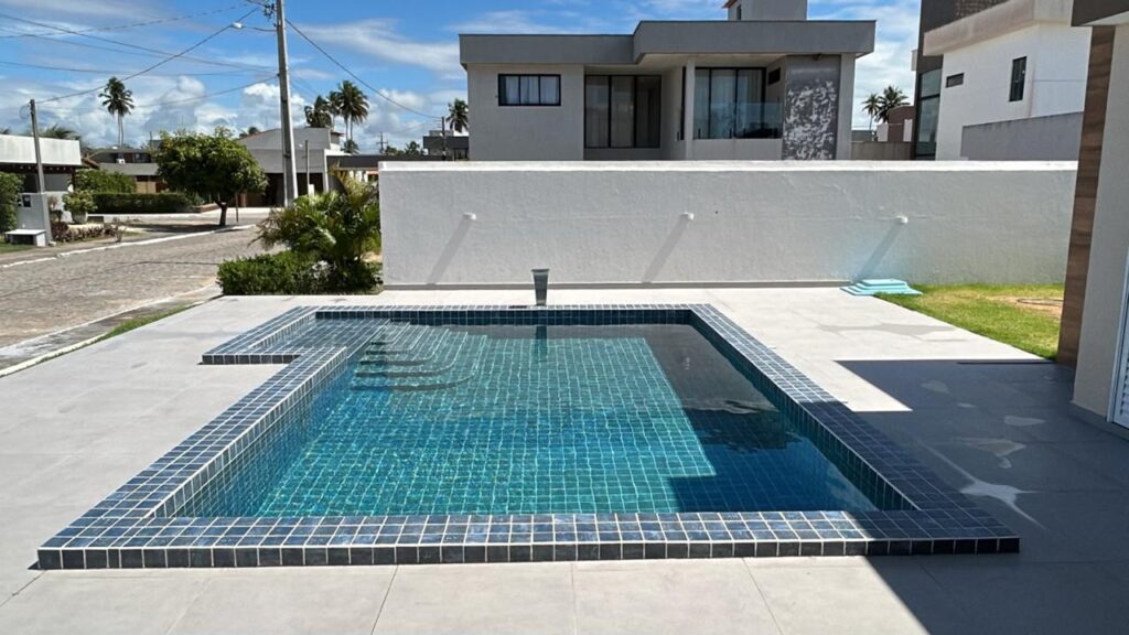 Casa Ilha da Lagoa — foto 4