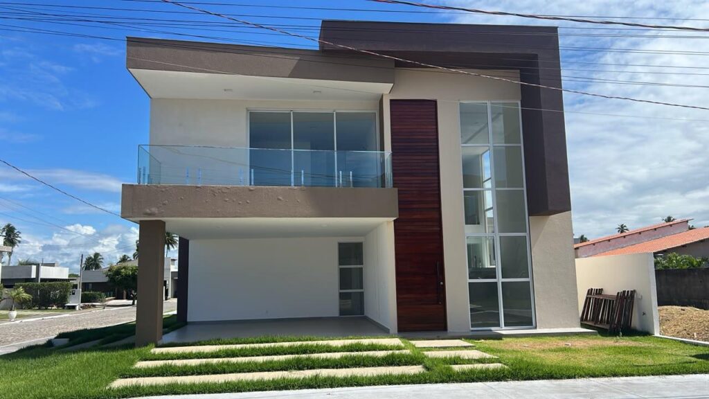 Casa Ilha da Lagoa — foto 2
