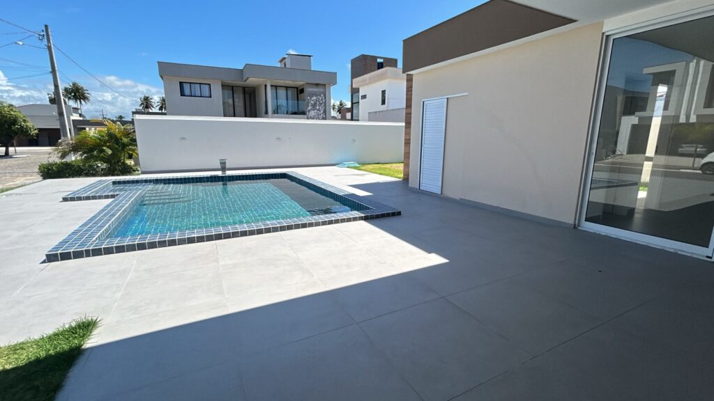 Casa Ilha da Lagoa — foto 5
