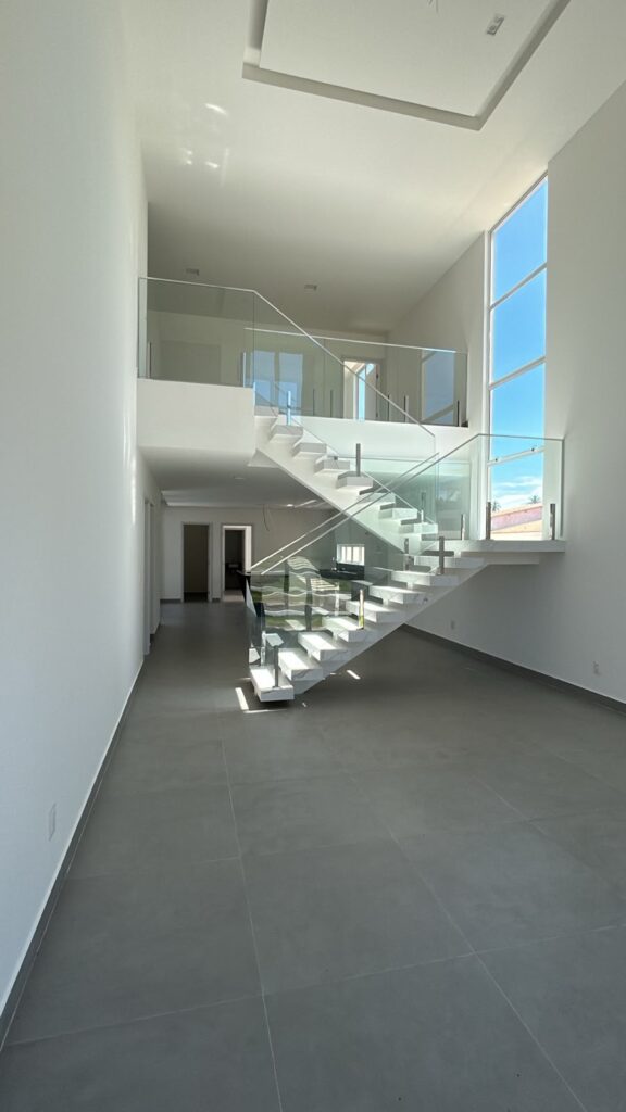 Casa Ilha da Lagoa — foto 6