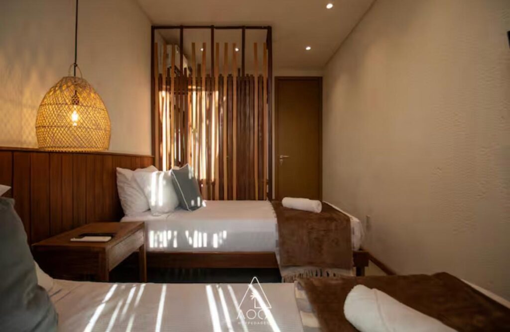 Casa Aluá Patacho — foto 6