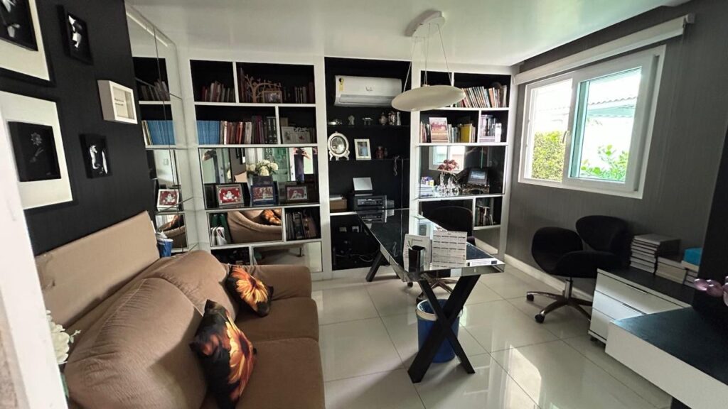 Casa San Nicolas — foto 6