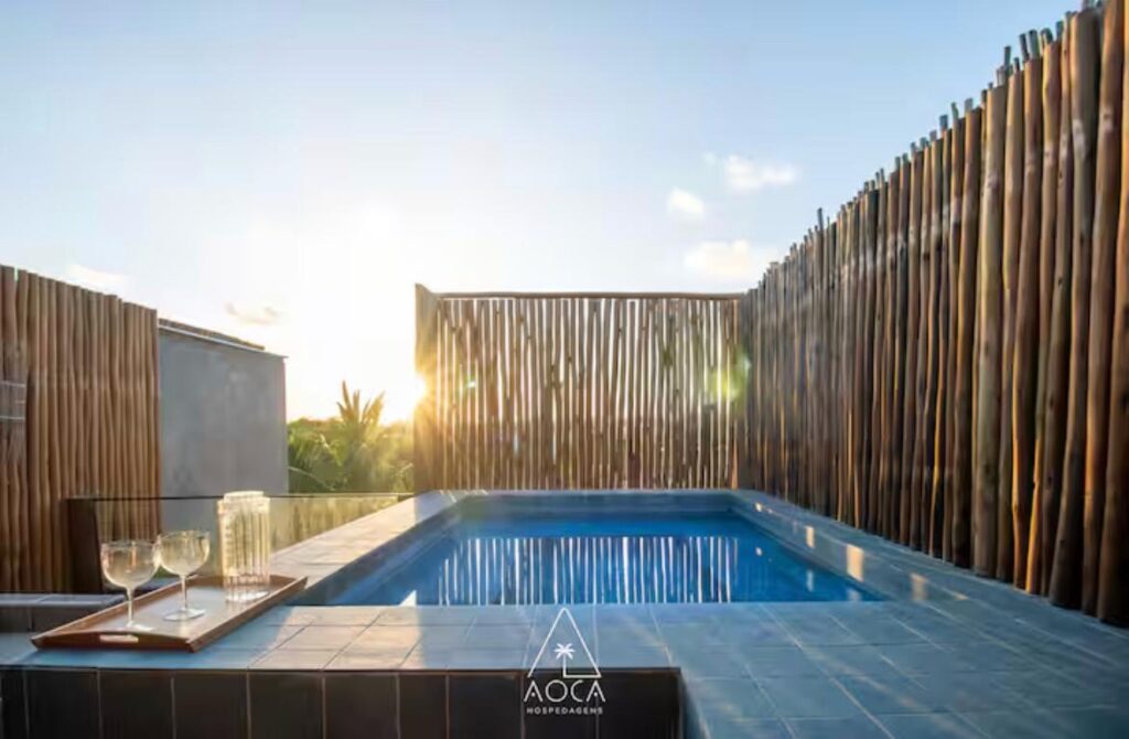 Casa Aluá Patacho — foto 7