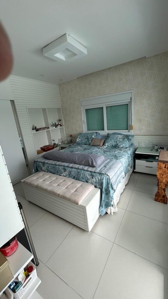 Casa San Nicolas — foto 7