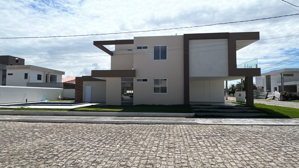 Casa Ilha da Lagoa — foto 7