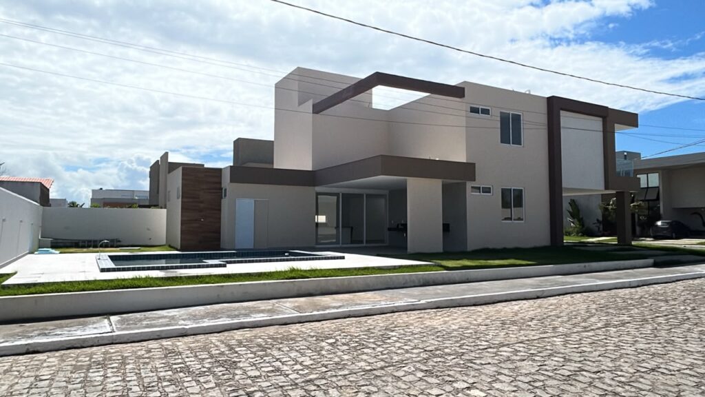Casa Ilha da Lagoa — foto 9
