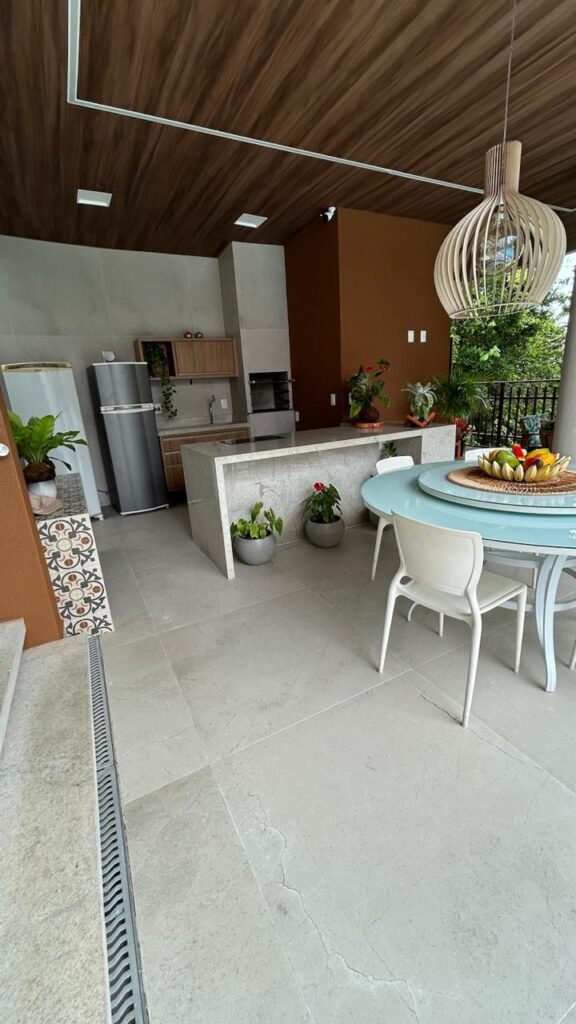 Casa San Nicolas — foto 3