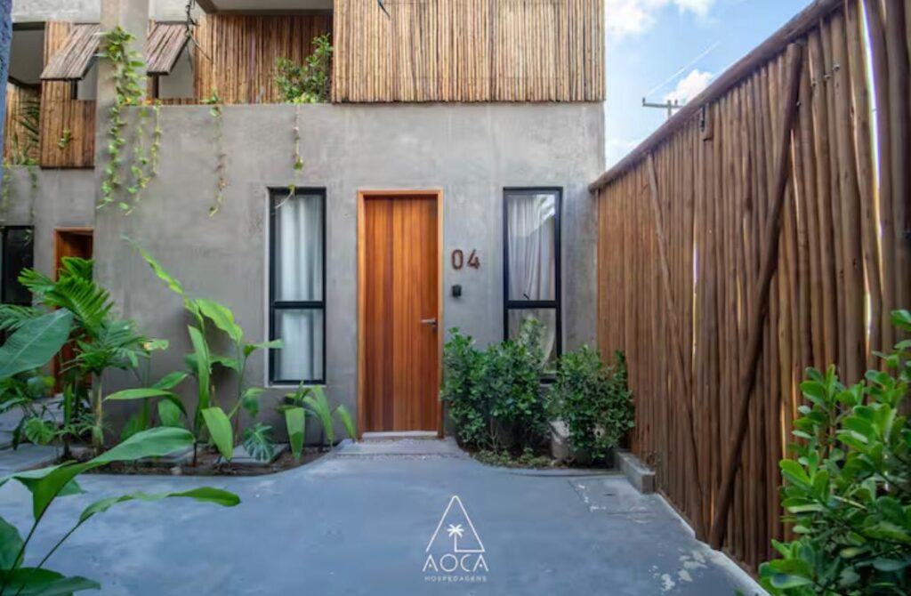 Casa Aluá Patacho — foto 5