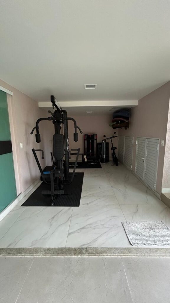 Casa San Nicolas — foto 9