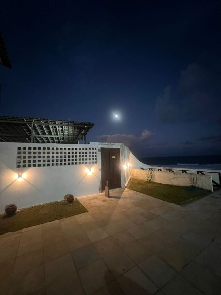 Casa Duplex Solemar — foto 5