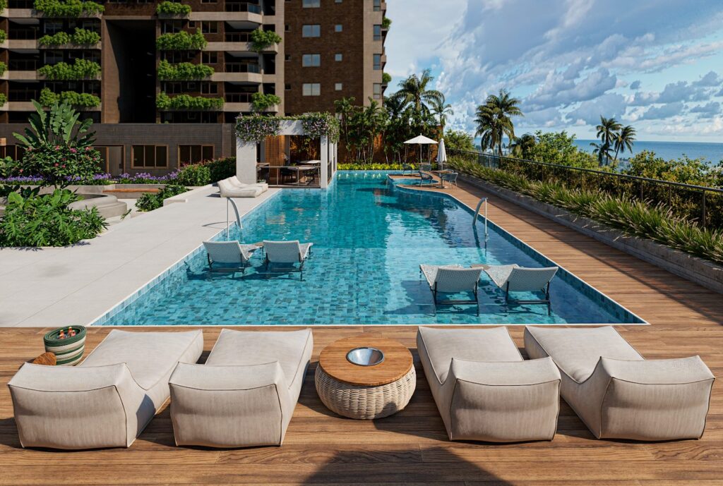 Blend Grand Reserva — Prainha