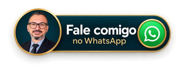 Fale comigo no WhatsApp